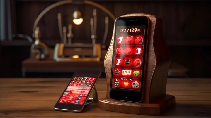 JDPRIME COM mobile casino app for Philippines