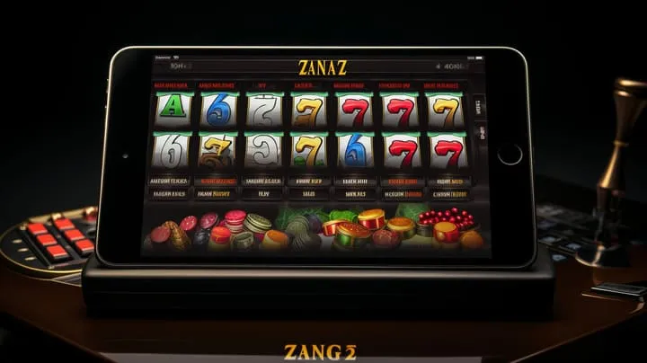 JDPRIME COM all in one casino app Philippines