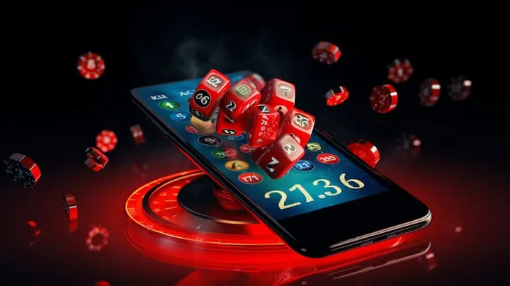 JDPRIME COM casino app install Philippines