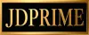logo JDPRIME